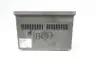 SCHENCK VEG20600/VBW20600 WEIGHING CONTROLLER thumbnail 5