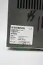 SCHENCK VEG20600/VBW20600 WEIGHING CONTROLLER thumbnail 6