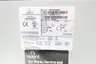 NVENT MHB110216G306 ENCLOSURE AIR CONDITIONER 703W 115V-AC thumbnail 5