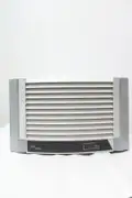 NVENT MHB110216G306 ENCLOSURE AIR CONDITIONER 703W 115V-AC