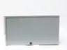 NVENT MHB110216G306 ENCLOSURE AIR CONDITIONER 703W 115V-AC thumbnail 3