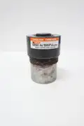 HYSON MOR-D 2.5X2 NITROGEN GAS SPRING CYLINDER