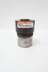 HYSON MOR-D 2.5X2 NITROGEN GAS SPRING CYLINDER