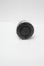 HYSON MOR-D 2.5X2 NITROGEN GAS SPRING CYLINDER thumbnail 3