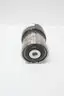 HYSON MOR-D 2.5X2 NITROGEN GAS SPRING CYLINDER thumbnail 4