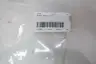 HYSON MOR-D 2.5X2 NITROGEN GAS SPRING CYLINDER thumbnail 6