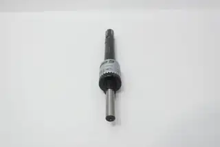 COGSDILL SR-906-6-/969-D12 ROLLER BURNISHING TOOL
