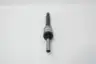 COGSDILL SR-906-6-/969-D12 ROLLER BURNISHING TOOL thumbnail 1