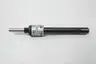 COGSDILL SR-906-6-/969-D12 ROLLER BURNISHING TOOL thumbnail 2