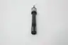 COGSDILL SR-906-6-/969-D12 ROLLER BURNISHING TOOL thumbnail 3