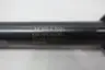 COGSDILL SR-906-6-/969-D12 ROLLER BURNISHING TOOL thumbnail 5