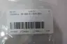 COGSDILL SR-906-6-/969-D12 ROLLER BURNISHING TOOL thumbnail 6