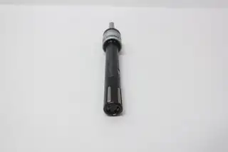 COGSDILL SR-906-969-6 ROLLER BURNISHING TOOL