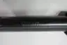COGSDILL SR-906-969-6 ROLLER BURNISHING TOOL thumbnail 5