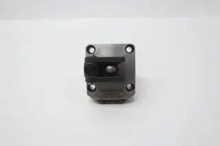 KOSMEK TMA0600-2CL DOUBLE ACTING HYDRAULIC LINK CLAMP