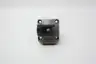 KOSMEK TMA0600-2CL DOUBLE ACTING HYDRAULIC LINK CLAMP thumbnail 1