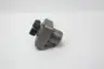 KOSMEK TMA0600-2CL DOUBLE ACTING HYDRAULIC LINK CLAMP thumbnail 2