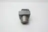 KOSMEK TMA0600-2CL DOUBLE ACTING HYDRAULIC LINK CLAMP thumbnail 3