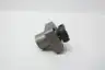 KOSMEK TMA0600-2CL DOUBLE ACTING HYDRAULIC LINK CLAMP thumbnail 4