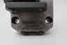 KOSMEK TMA0600-2CL DOUBLE ACTING HYDRAULIC LINK CLAMP thumbnail 5