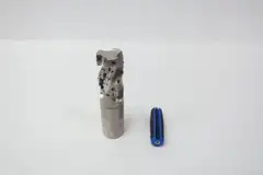 SECO R217.69-01.50-3-12L3AN END MILL