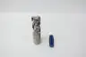SECO R217.69-01.50-3-12L3AN END MILL thumbnail 1