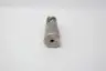 SECO R217.69-01.50-3-12L3AN END MILL thumbnail 4