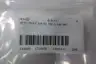 SECO R217.69-01.50-3-12L3AN END MILL thumbnail 8