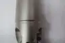 SECO R217.69-01.50-3-12L3AN END MILL thumbnail 5