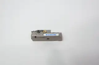 RIGIBORE UFP-07120LH PRECISION CARTRIDGE