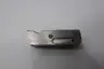 RIGIBORE UFP-07120LH PRECISION CARTRIDGE thumbnail 5