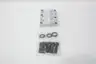 DAMAN AD08CPP MANIFOLD COVER PLATE thumbnail 1