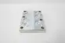 DAMAN AD08CPP MANIFOLD COVER PLATE thumbnail 2