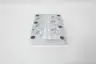 DAMAN AD08CPP MANIFOLD COVER PLATE thumbnail 4