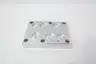 DAMAN AD08CPP MANIFOLD COVER PLATE thumbnail 5