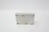 DAMAN AD08CPP MANIFOLD COVER PLATE thumbnail 6