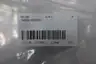 DAMAN AD08CPP MANIFOLD COVER PLATE thumbnail 9