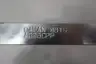 DAMAN AD08CPP MANIFOLD COVER PLATE thumbnail 7
