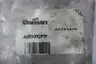 DAMAN AD08CPP MANIFOLD COVER PLATE thumbnail 8