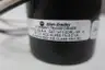 ALLEN BRADLEY 1411-2DRL-101 CURRENT TRANSFORMER 100:5 600V-AC thumbnail 5