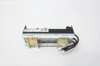 ALLEN BRADLEY 140-GS3225 ADAPTER PLATE