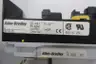 ALLEN BRADLEY 140-GS3225 ADAPTER PLATE thumbnail 5