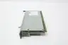 ALLEN BRADLEY 1771-ACN CNET REMOTE I/O ADAPTER MODULE SER B thumbnail 1