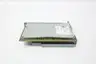 ALLEN BRADLEY 1771-ACN CNET REMOTE I/O ADAPTER MODULE SER B thumbnail 2