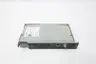 ALLEN BRADLEY 1771-ACN CNET REMOTE I/O ADAPTER MODULE SER B thumbnail 4