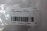 ALLEN BRADLEY 1771-ACN CNET REMOTE I/O ADAPTER MODULE SER B thumbnail 7
