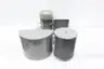 CINCINNATI FAN PB-12A CENTRIFUGAL BLOWER 460V-AC 1-1/2HP thumbnail 2