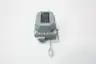SQUARE D 9036DW31 OPEN TANK FLOAT SWITCH 115/230/460-575V-AC thumbnail 1