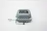 SQUARE D 9036DW31 OPEN TANK FLOAT SWITCH 115/230/460-575V-AC thumbnail 3