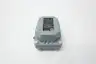 SQUARE D 9036DW31 OPEN TANK FLOAT SWITCH 115/230/460-575V-AC thumbnail 4